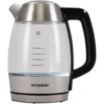 Hyundai HYK-G9408
