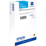 Epson C13T755240