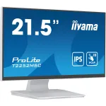 Монитор Iiyama T2252MSC-W2 (21,5