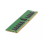 Память RDIMM DDR4 32Гб 2933МГц HP (23400Мб/с, CL21, 288-pin)