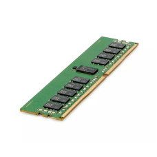 Память RDIMM DDR4 32Гб 2933МГц HP (23400Мб/с, CL21, 288-pin) [P00924-B21]