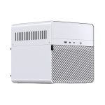 Корпус Jonsbo N2 White