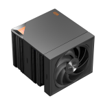Кулер PCcooler RZ820