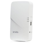 Точка доступа Aruba Networks AP-303H