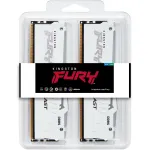 Память DIMM DDR5 2x32Гб 6000МГц Kingston (48000Мб/с, CL36, 288-pin)