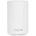 TP-Link Deco X20-4G(1-pack)