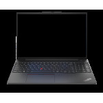 Lenovo Thinkpad E16 G1 (Intel Core i7 1355U 1700 МГц/16 ГБ DDR4/16