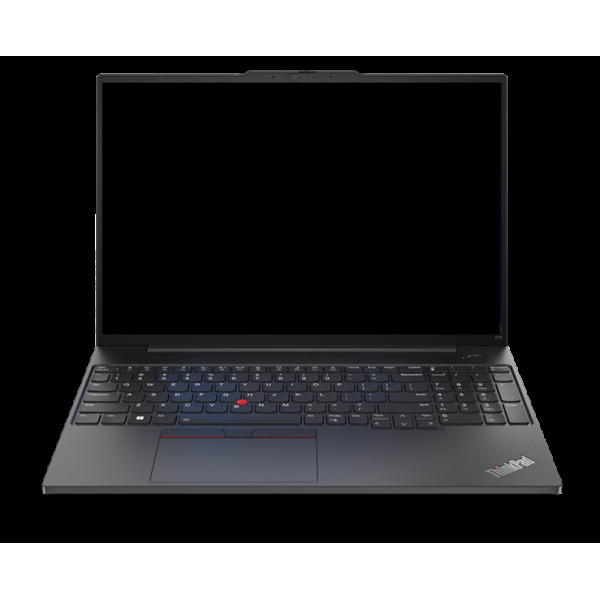 Lenovo Thinkpad E16 G1 (Intel Core i7 1355U 1700 МГц/16 ГБ DDR4/16