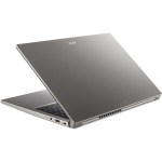 Ноутбук Acer Lite AL15-33P-38AY (Intel Core i3 N355 0.1 ГГц/16 ГБ DDR5/15.6