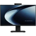 Моноблок ASUS PM640KA-BPC0500 (23,8