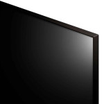 LED-телевизор LG 55UR78009LL (55