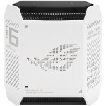 ASUS ROG GT6(W-1-PK)