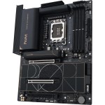 Материнская плата ASUS PROART Z890-CREATOR WIFI (Socket-1851, x, ATX, RAID SATA: 0,1,10,5)