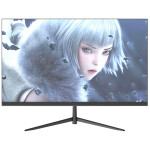 Монитор CHiQ LMC22F501(J) (21,5