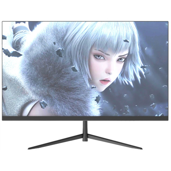 Монитор CHiQ LMC22F501(J) (21,5