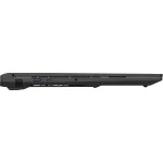 Ноутбук Maibenben X18A-R98957 (AMD Ryzen 9 8945HX 2.5 ГГц/24 ГБ DDR5 5200 МГц/18