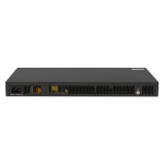 Коммутатор SNR -S2985G-48T