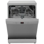 Посудомоечная машина Bosch SMS26DI00T