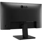 Монитор LG 22MR410-B (21,45