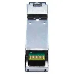 OSNOVO SFP-S1SC12-G-1310-1550-I