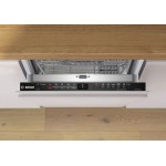 Посудомоечная машина Bosch SPV2IKX01Q