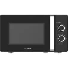 Микроволновая печь Hyundai HYM-M2012 [HYM-M2012]