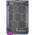 Корпус Montech King 95 Pro (Midi-Tower)