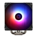 Кулер Thermalright Burst Assassin 120 ARGB