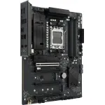 Материнская плата ASUS B850 MAX GAMING WIFI (x)