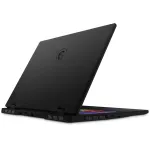 Ноутбук MSI Pulse A16 AI+ C3HWGKG (AMD Ryzen AI 7 350 2 Ггц/32 ГБ DDR5 5600 МГц/16