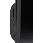 Моноблок Digma Pro Vision (23,8