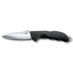 Нож складной VICTORINOX Hunter Pro (0.9411) с чехлом