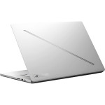 Игровой ноутбук ASUS ROG Zephyrus G16 GU605MI-QR272 (Intel Core Ultra 7 155H 3.8 ГГц/32 ГБ LPDDR5X/16