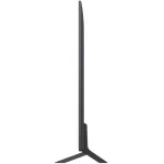 LED-телевизор LG 65NANO90A6B (65