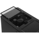 Кофемашина VITEK VT-8700