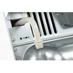 Плита газовая GEFEST ПГ 6100-01