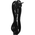 Блок питания Chieftec BPX-750-S (ATX, 750Вт, BRONZE)