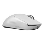 Мышь Logitech Mouse PRO Х Superlight (25600dpi)