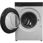 Стиральная машина Lex LWM10012WBlIThD(60x84x59см, фронтальная, макс:10кг, 1200об/мин, белый)