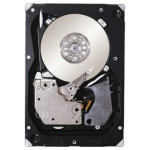 Жесткий диск HDD 600Гб Seagate (3.5