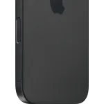 Apple iPhone 16 (6,1