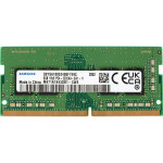 Память SO-DIMM DDR4 8Гб 3200МГц Samsung (25600Мб/с, CL22, 260-pin)