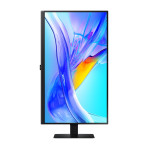 Монитор Samsung S27D804UAI (27