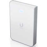 Ubiquiti U6-IW