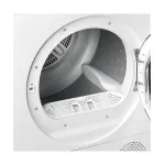 Kuppersberg DM 560 W