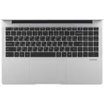 Ноутбук Digma EVE P5416 (Intel Pentium Silver N5030 1.1 ГГц/4 ГБ DDR4 2400 МГц/15.6