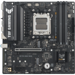 Материнская плата ASUS TUF GAMING A620AM-PLUS (x)