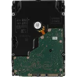 Жесткий диск HDD 16Тб Toshiba Enterprise Capacity (3.5