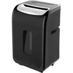 Уничтожитель бумаг Office Kit S218