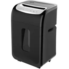 Уничтожитель бумаг Office Kit S218